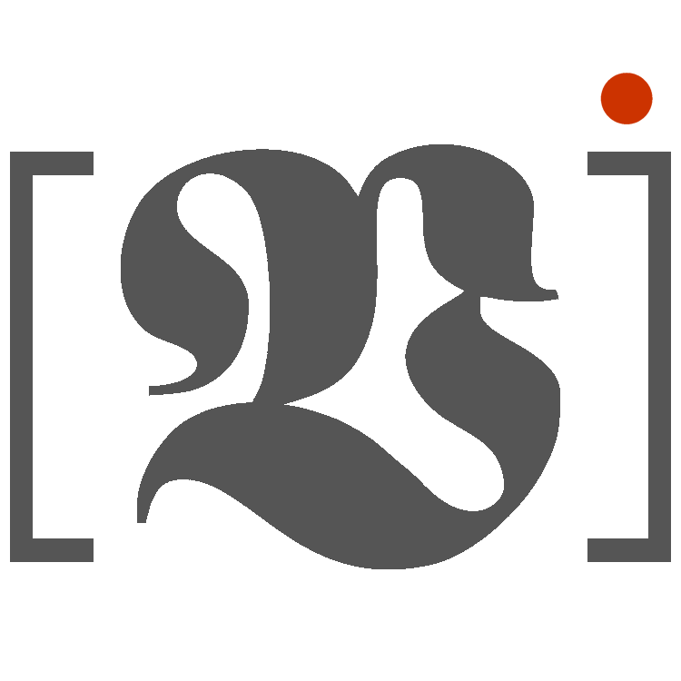 Студия  Евгения Воловича